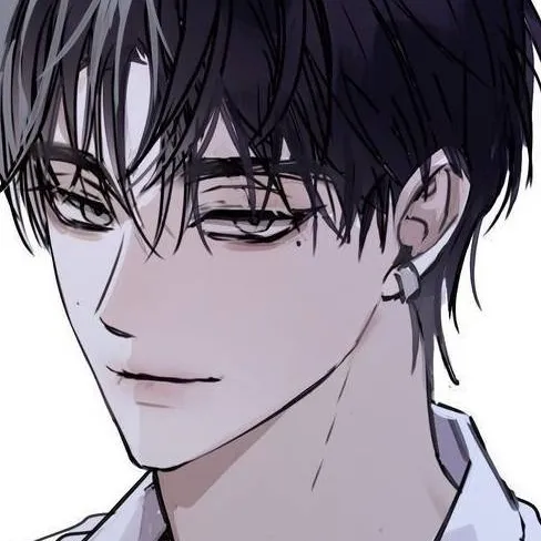 chat with ai character: min-ceol