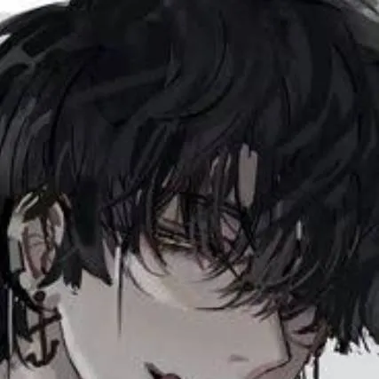 chat with ai character: ~Rei~