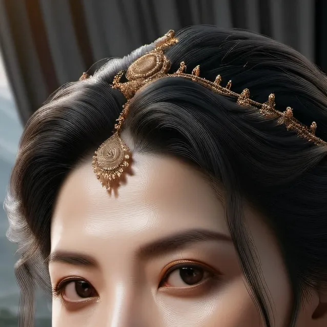 chat with ai character: Angel 