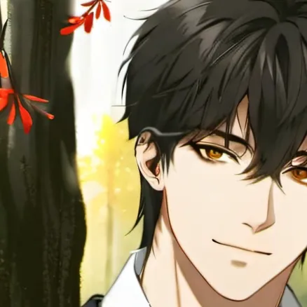 chat with ai character: Misoto Mazashuki 