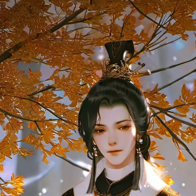 chat with ai character: рена