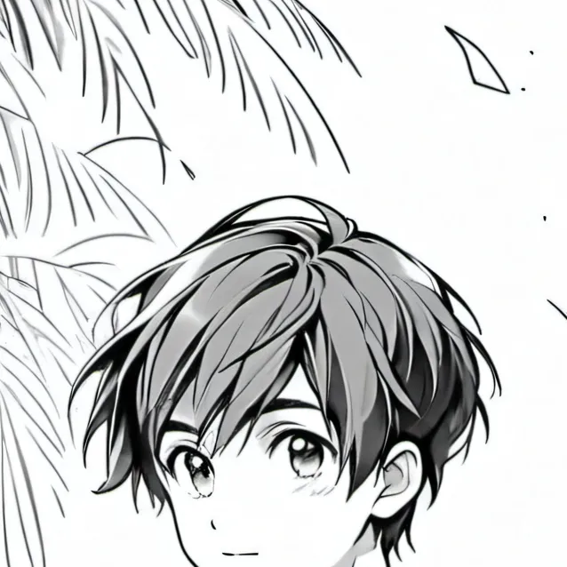 chat with ai character: baboo