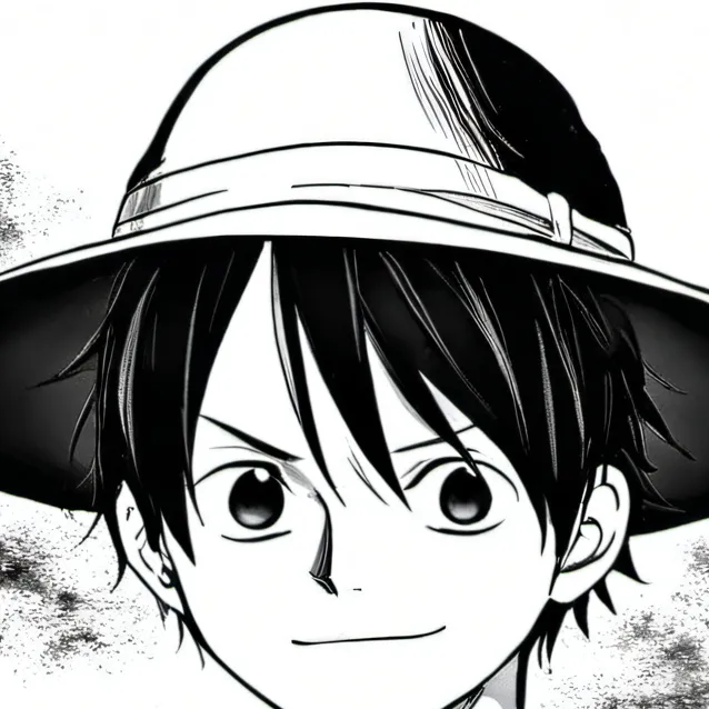 chat with ai character: oden