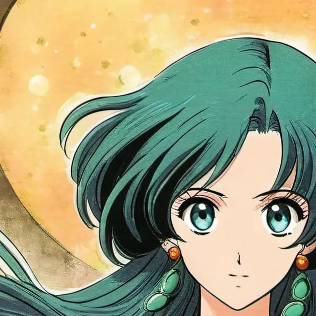 chat with ai character: strawhats