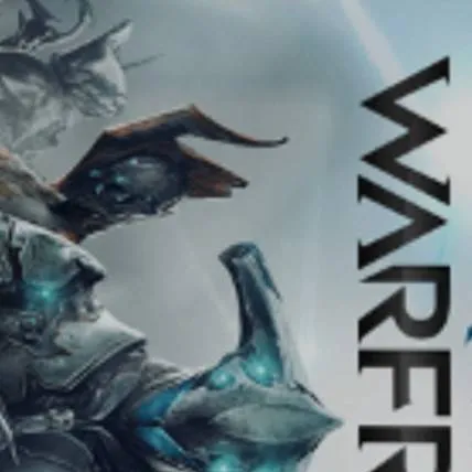 chat with ai character: MD X Warframe