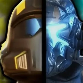 chat with ai character: TF2XHD2