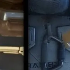 chat with ai character: TF2XHD2