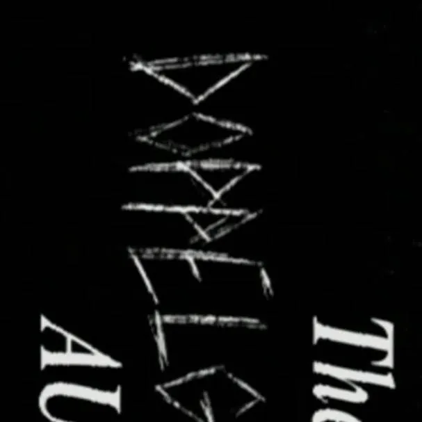 chat with ai character: MD X TMC 