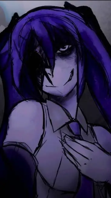 Talkie AI - Chat with PD:DD