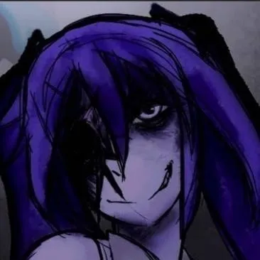 chat with ai character: PD:DD