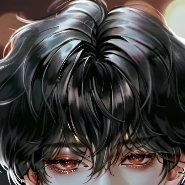 chat with ai character: leo