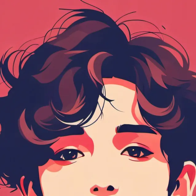 chat with ai character: emanuel 