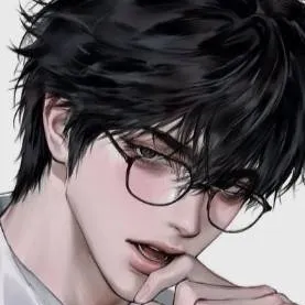 chat with ai character: zayn 