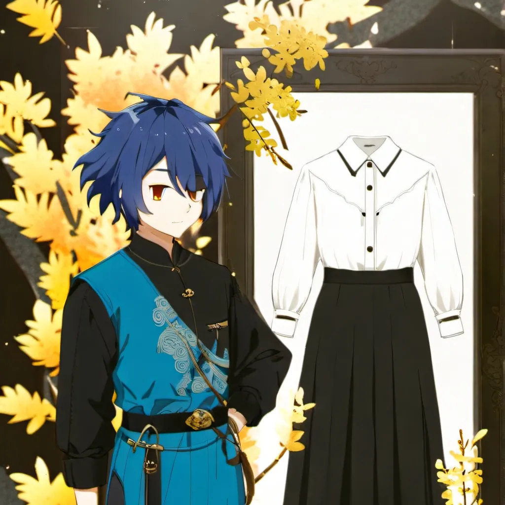 chat with ai character: sebastian Giménez