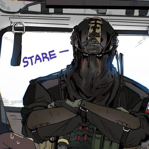 chat with ai character: 🖤-König-🖤