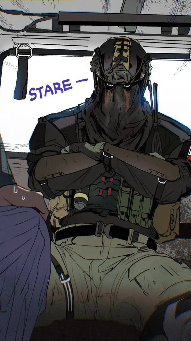 ai character: 🖤-König-🖤 background