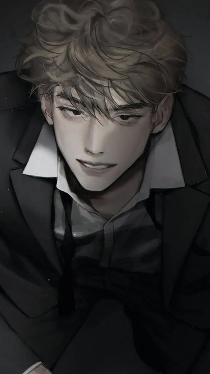 ai character: 𝐃𝐄𝐍𝐎 background