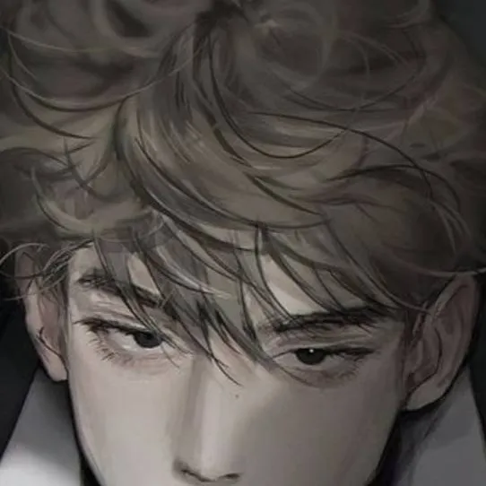 chat with ai character: 𝐃𝐄𝐍𝐎
