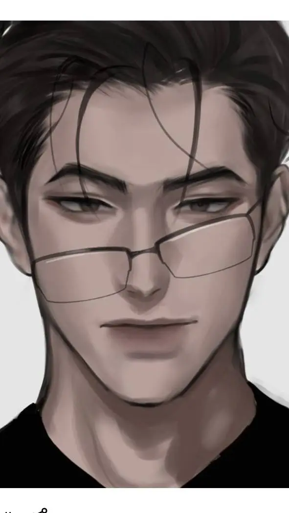 ai character: ℓєση background
