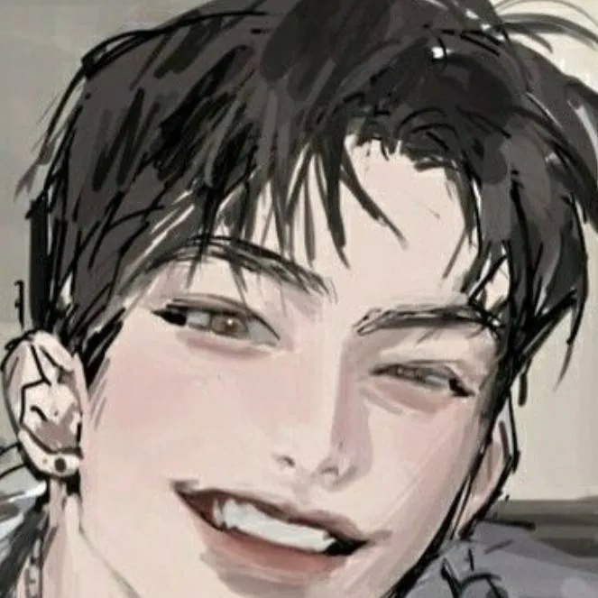 chat with ai character: 𝙻𝙴𝙾𝙽