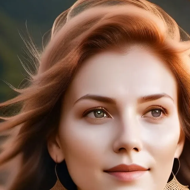 chat with ai character: Emma