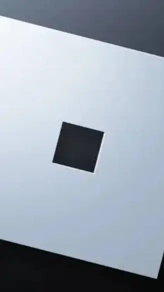 ai character: roblox background