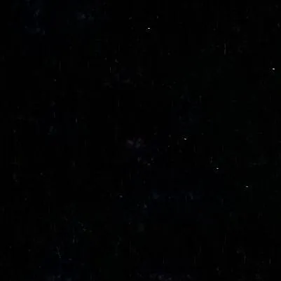 chat with ai character: pompier 
