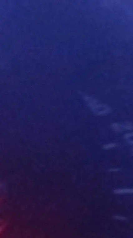 ai character: infirmerier.123456 background