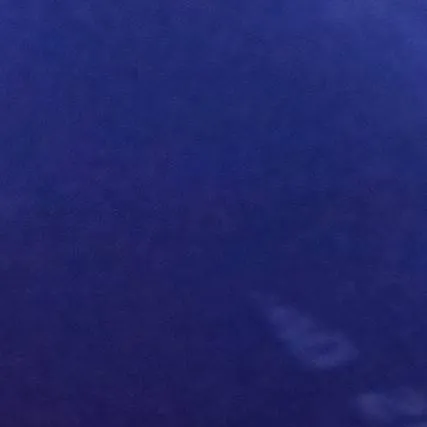 chat with ai character: infirmerier.123456