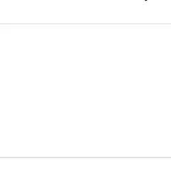 chat with ai character: gendarmerie.18