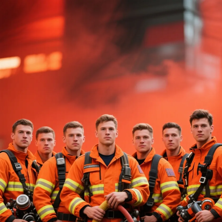 chat with ai character: pompier.123456789⁹