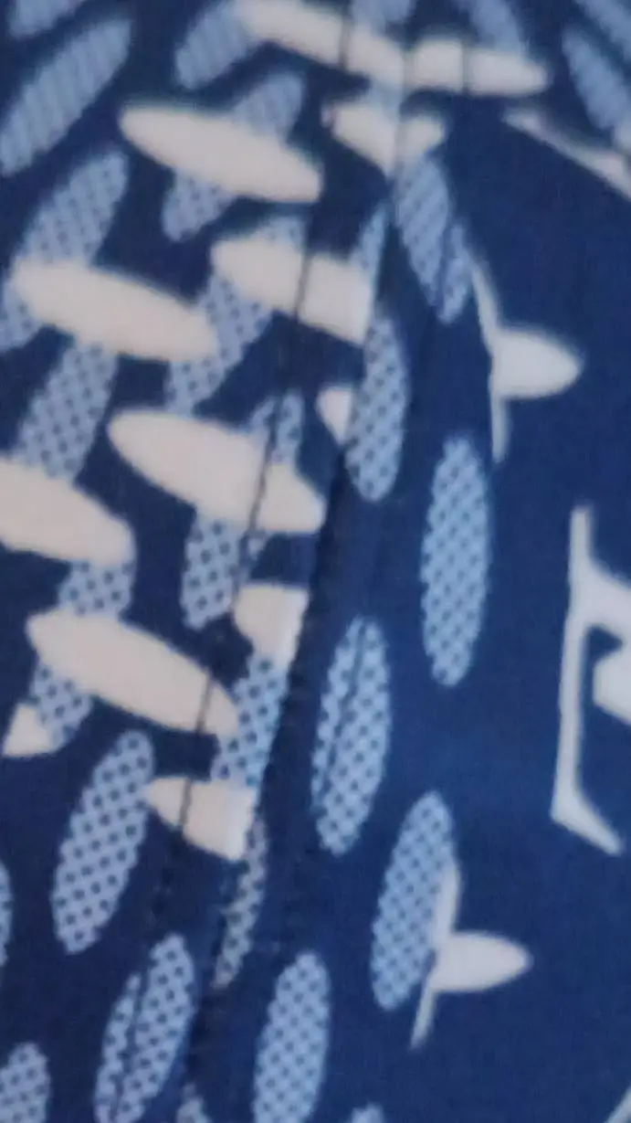 ai character: pere.gandarmz background