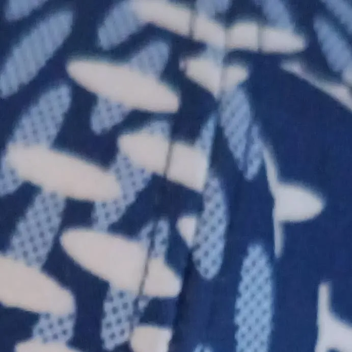 chat with ai character: pere.gandarmz