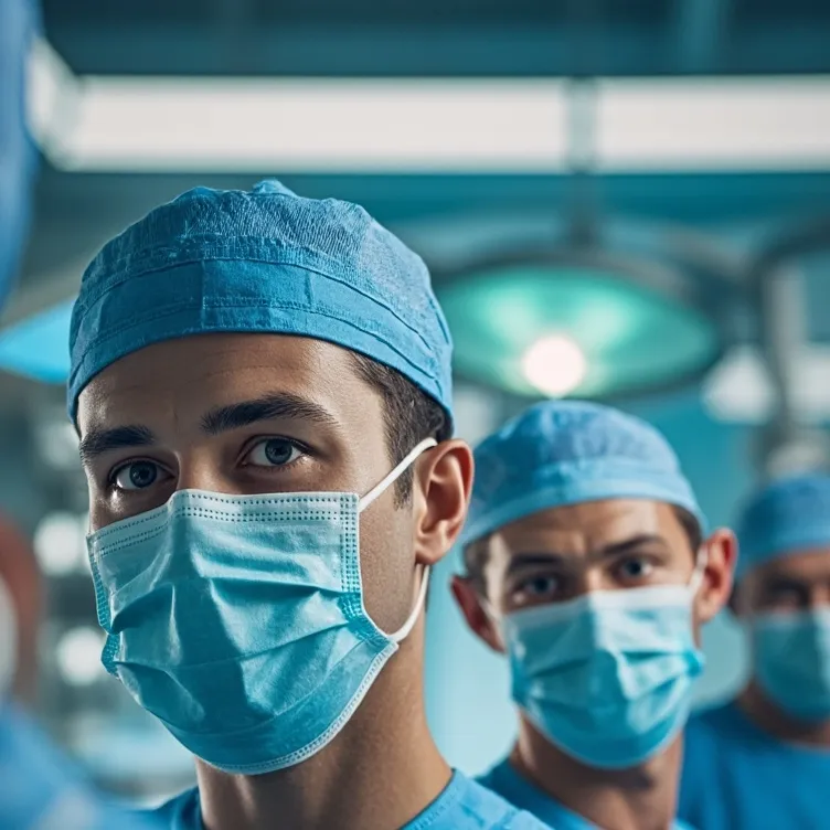 chat with ai character: pédiatre.docteur.