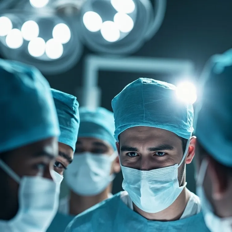 chat with ai character: Samu.12345