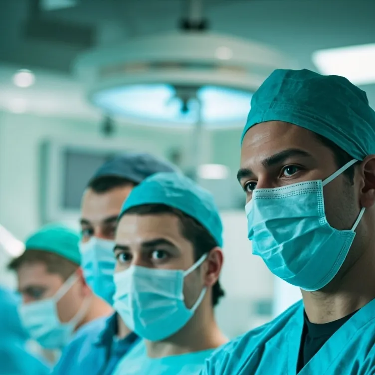 chat with ai character: Samu.12345