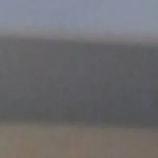 chat with ai character: éducateur.foyer