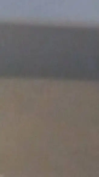 ai character: éducateur.foyer background