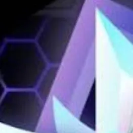 chat with ai character: pere mere.frere.so