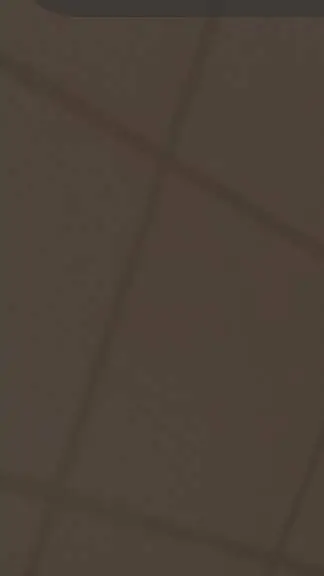 ai character: infirmier  background
