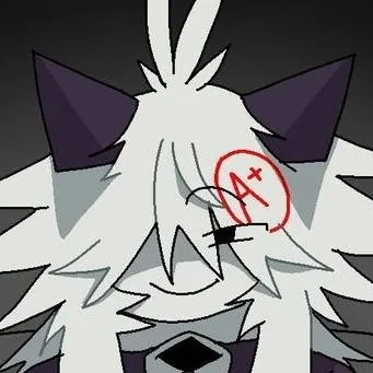 chat with ai character: Oliver