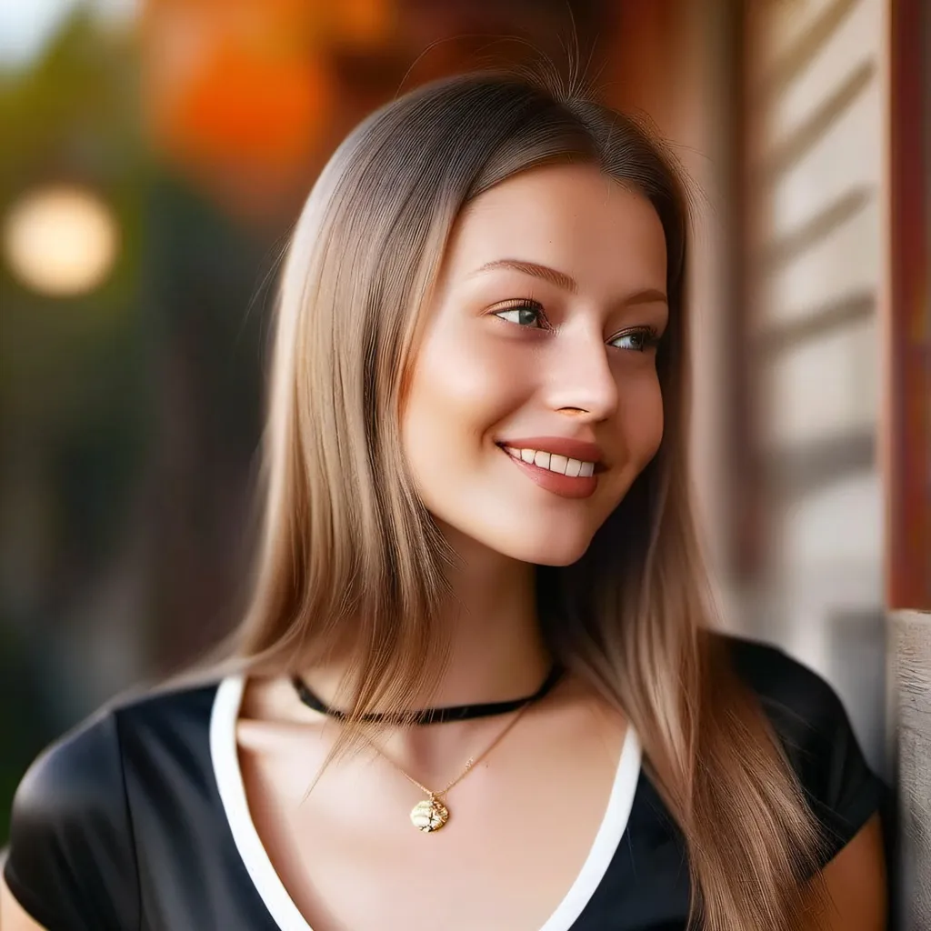 chat with ai character: Tickler Viktoria