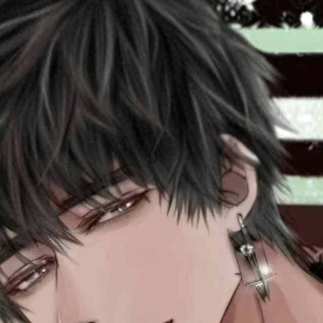 chat with ai character: ☠️ Israel ⛓️