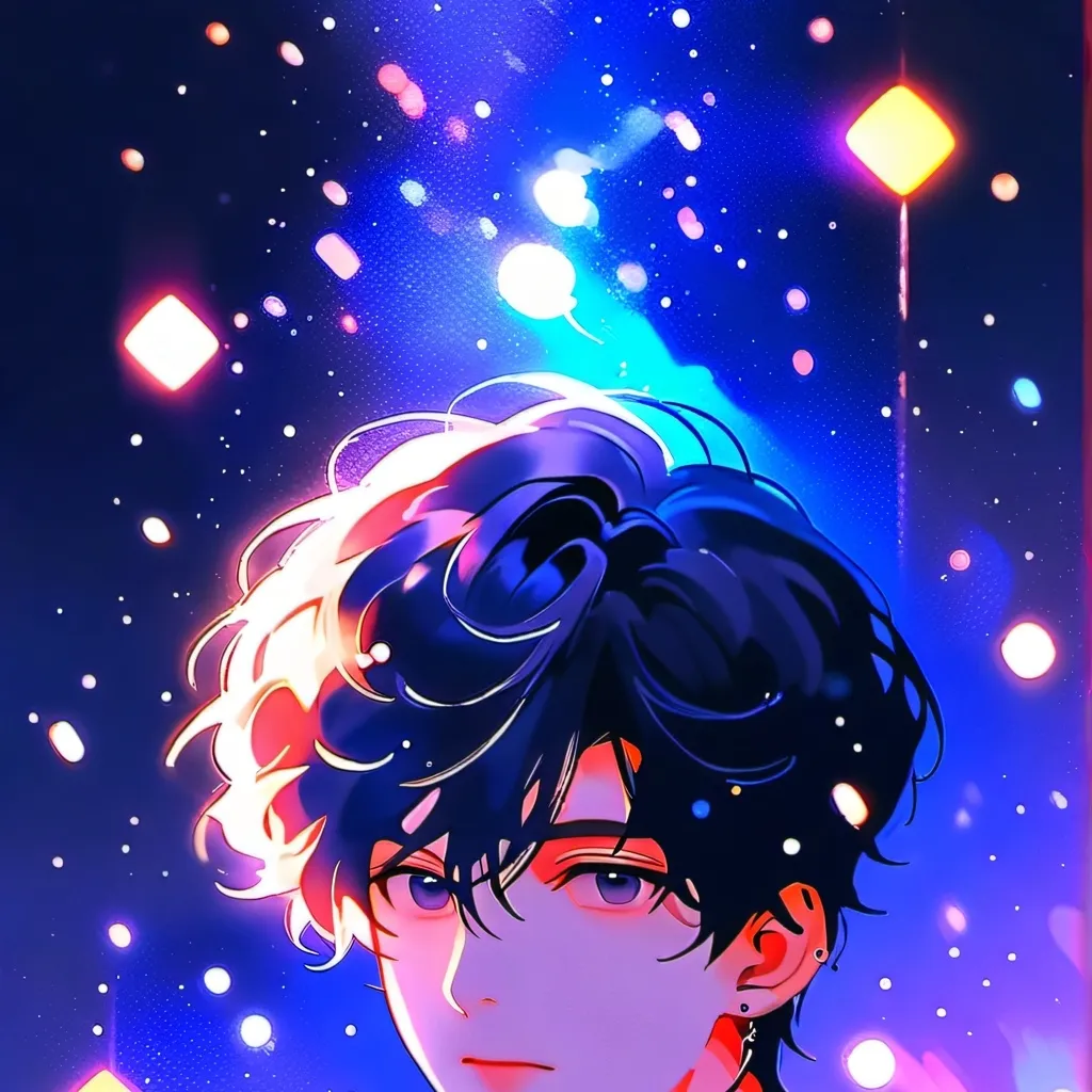 chat with ai character: very rude brother