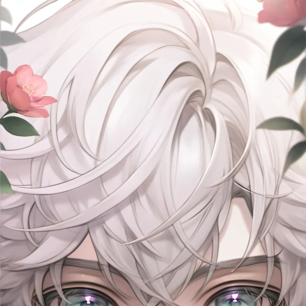 chat with ai character: broalex (periods)