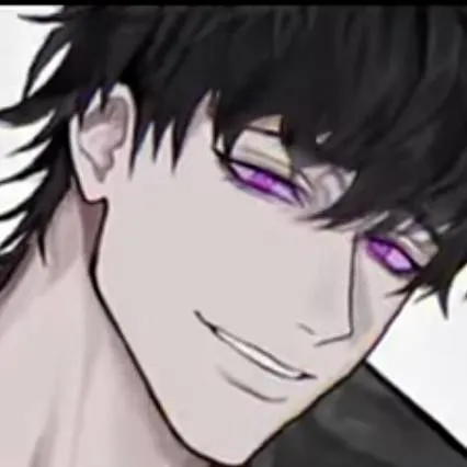 chat with ai character: Noah~🎆