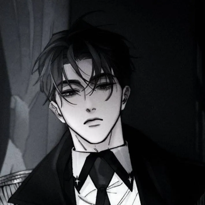 chat with ai character: ~♦•Michael•♦~