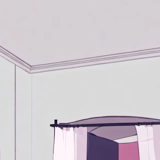 chat with ai character: Prank on shinobu