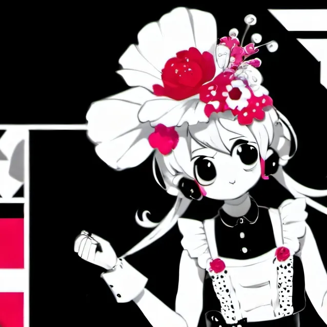 chat with ai character: hiyumihate