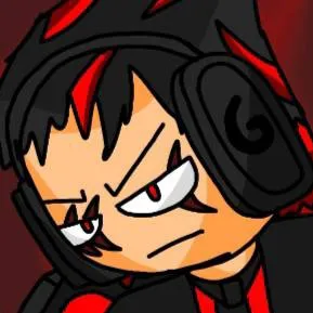 chat with ai character: dark 